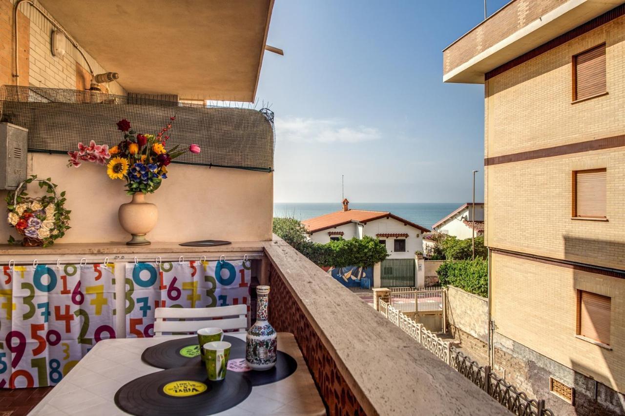 Sunset Summer House باسوكورو المظهر الخارجي الصورة