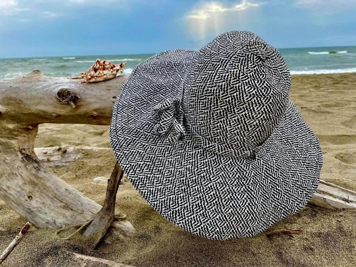 Sunset Summer House باسوكورو المظهر الخارجي الصورة