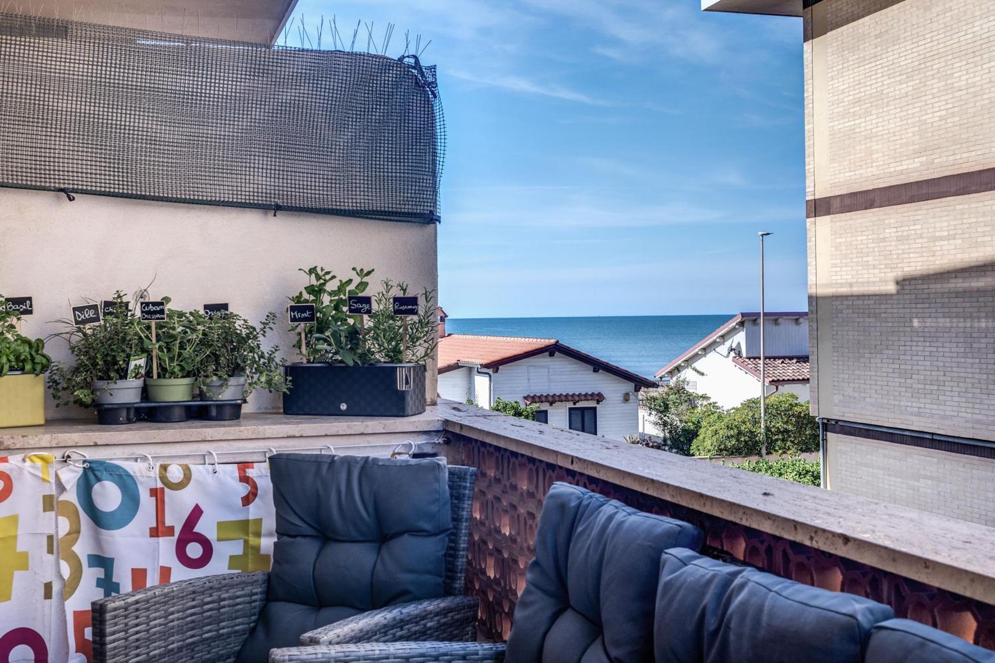 Sunset Summer House باسوكورو المظهر الخارجي الصورة